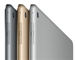 تبلت اپل-آیپد اپل iPad Pro 12.9inch WiFi  256Gb118074thumbnail